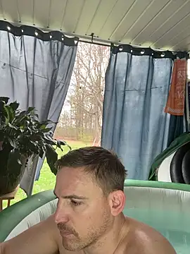 Integrityofsin online show from March 10, 4:34 pm