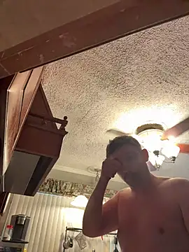 Integrityofsin online show from March 18, 3:37 pm