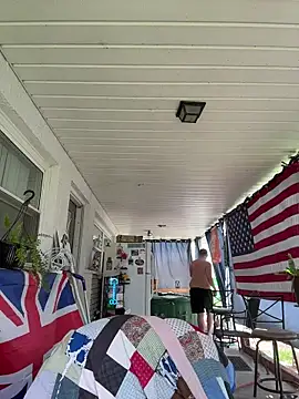 Integrityofsin online show from March 31, 4:29 pm