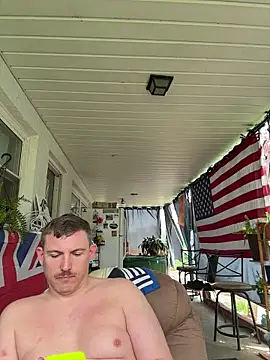 Integrityofsin online show from April 3, 4:05 pm