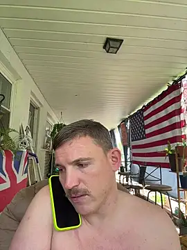 Integrityofsin online show from April 10, 4:12 pm