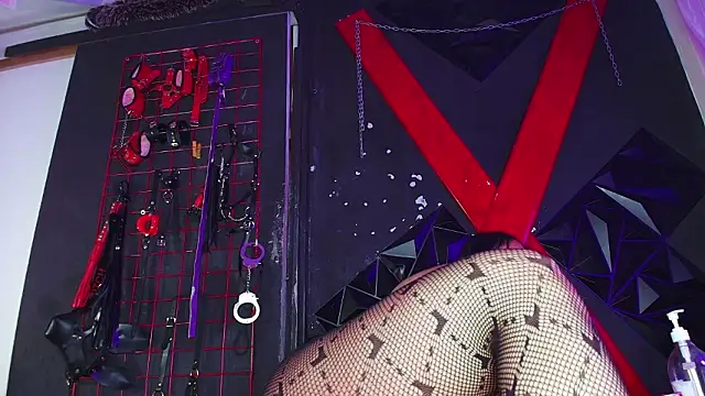 ivonne diaz1 online show from March 21, 8:19 am