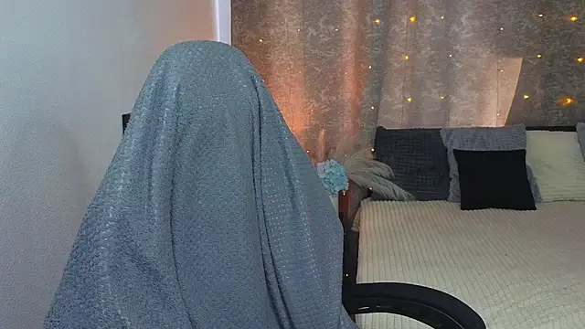 Martin Jin online show from February 24, 7:39 am