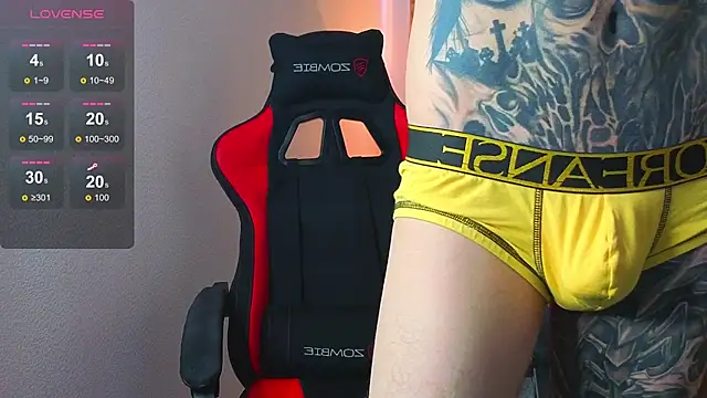 Martin Jin online show from March 30, 8:26 am