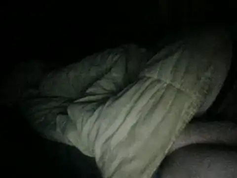 fuckerman4 online show from December 17, 2:55 am