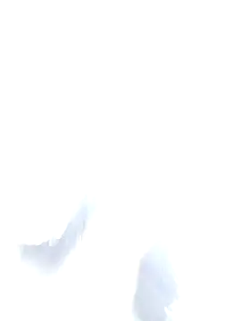 Samantha hotly online show from March 28, 11:21 am