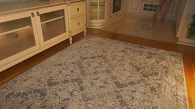 Snapshot of EadlinGillim chatting on December 18, 3:12 am EadlinGillim online show from December 18, 3:12 am