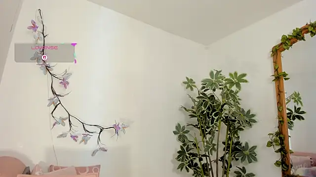 Snapshot of valerieMattson chatting on November 26, 4:30 pm valerieMattson online show from November 26, 4:30 pm