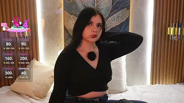 Snapshot of issa_baby2 chatting on November 25, 3:28 am issa baby2 online show from November 25, 3:28 am