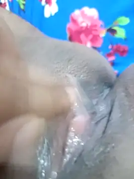 morenappkuda online show from March 23, 5:06 pm