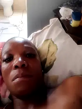 Snapshot of kinkyliciouse23 chatting on October 10, 1:54 pm kinkyliciouse23 online show from October 10, 1:54 pm