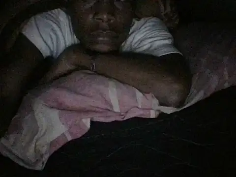 BIGBOYSOUTH online show from November 17, 9:31 pm