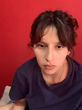 Alicecow20 UwU online show from March 18, 7:39 pm