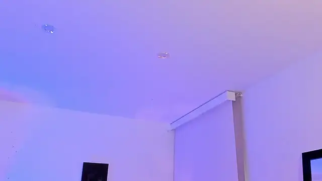 catleya noire online show from November 25, 8:20 pm