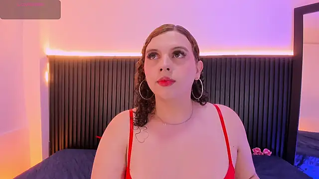 catleya noire online show from March 26, 1:17 pm