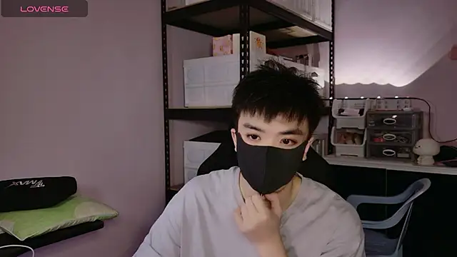 doggyman523 online show from November 19, 3:56 pm