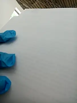 Napoleon246 online show from October 15, 8:20 pm