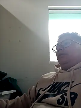 Napoleon246 online show from October 24, 2:02 pm