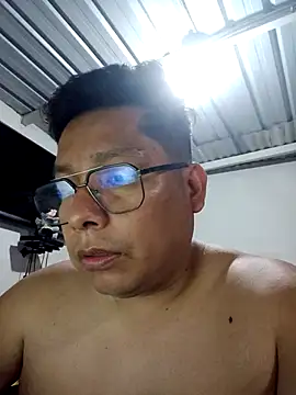 Napoleon246 online show from October 26, 1:11 am