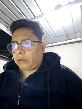 Napoleon246 online show from November 2, 11:51 pm