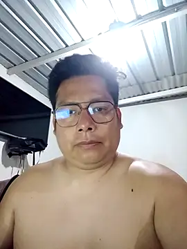 Napoleon246 online show from December 3, 12:40 am