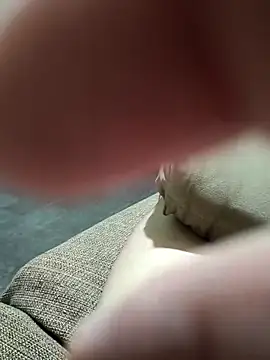 heidygalego online show from April 17, 2:14 am