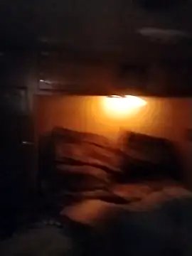 JoeyUhOh online show from March 3, 9:48 am