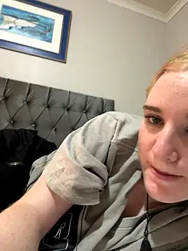 tretrunkwet online show from December 23, 9:51 am