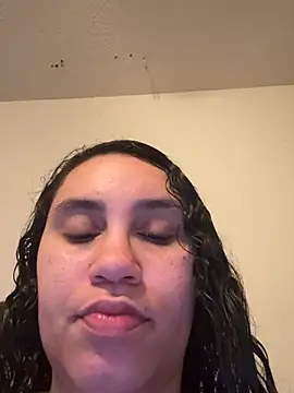carlithefreak online show from May 27, 9:34 pm