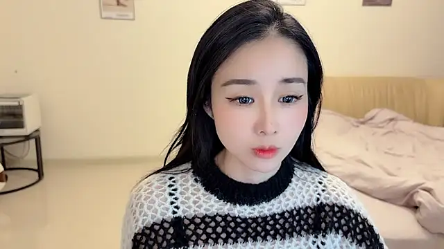 Snapshot of Purple-meng chatting on November 30, 12:31 pm Purple-meng online show from November 30, 12:31 pm