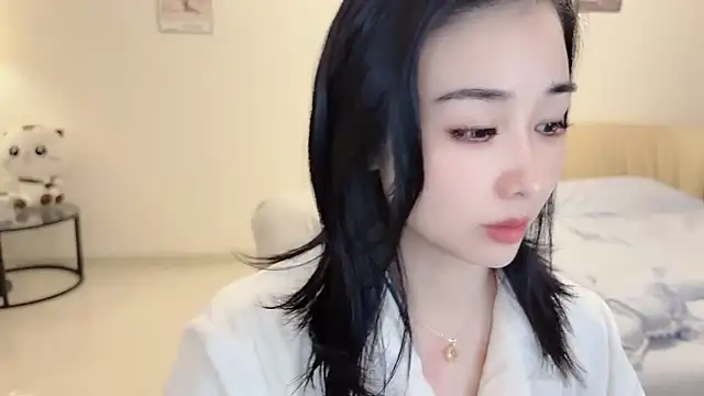 Snapshot of Purple-meng chatting on February 6, 2:31 pm Purple-meng online show from February 6, 2:31 pm