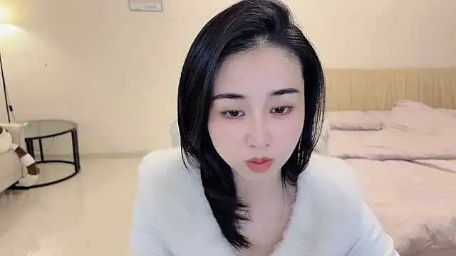 Snapshot of Purple-meng chatting on March 4, 1:50 pm Purple-meng online show from March 4, 1:50 pm