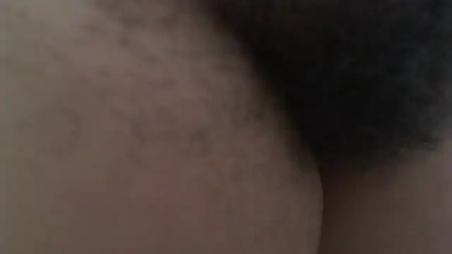 nicebrown online show from September 9, 1:43 pm