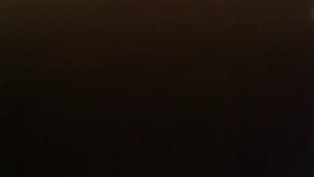 nicebrown online show from September 16, 10:11 pm