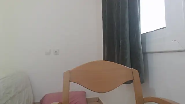 nicebrown online show from September 21, 7:43 am