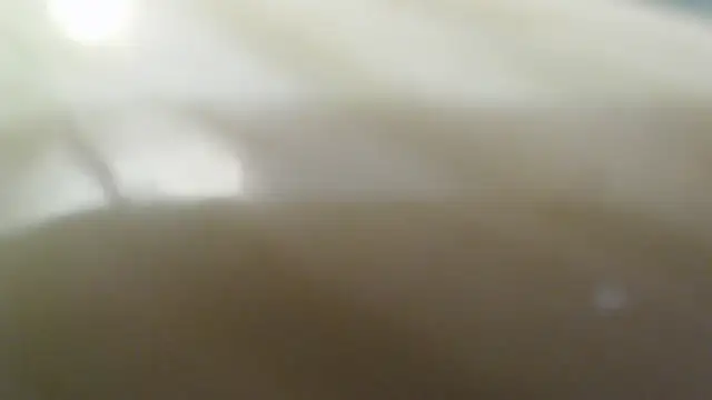 nicebrown online show from September 25, 9:40 pm