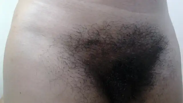 nicebrown online show from October 6, 8:56 am