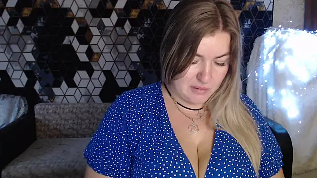 NikaSkylink online show from December 1, 5:01 am