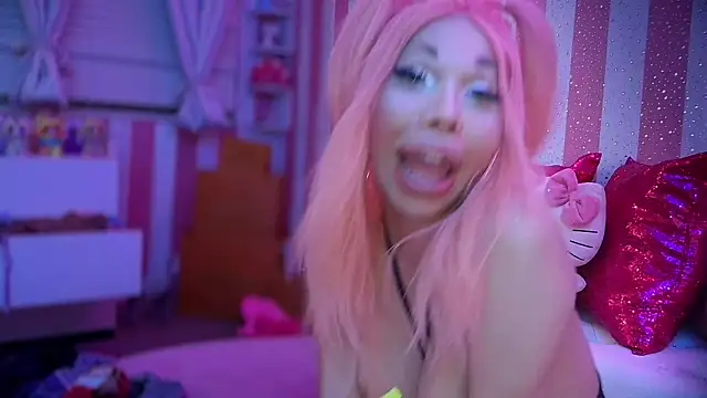 destiny 702 online show from April 18, 1:37 pm