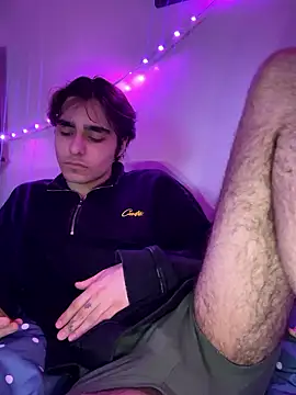 Snapshot of FireSoftx chatting on January 10, 5:48 pm FireSoftx online show from January 10, 5:48 pm