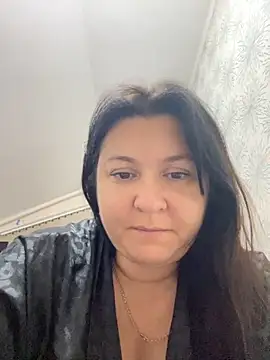 Liza Will online show from November 21, 9:57 pm