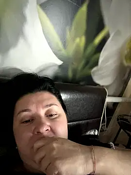 Liza Will online show from January 10, 9:00 am