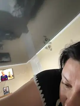 Liza Will online show from February 15, 8:46 am