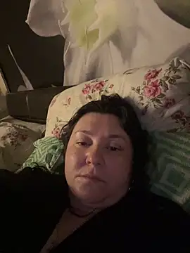 Liza Will online show from February 17, 7:09 pm