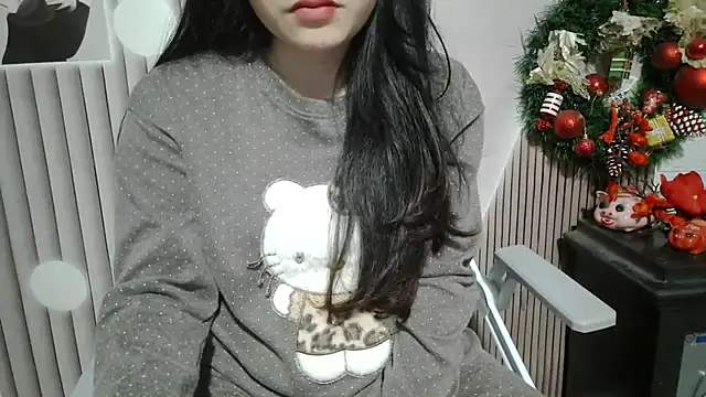 Emachiii online show from March 12, 12:55 pm