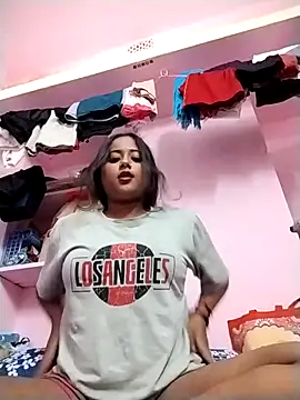 Snapshot of Fun__with__Prity chatting on September 14, 5:45 pm Fun with Prity online show from September 14, 5:45 pm