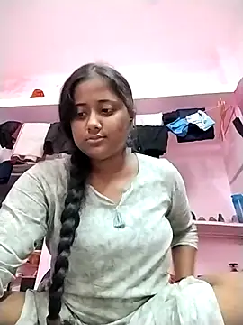 Snapshot of Fun__with__Prity chatting on September 25, 6:00 pm Fun with Prity online show from September 25, 6:00 pm