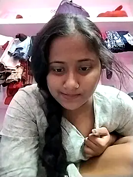 Snapshot of Fun__with__Prity chatting on October 12, 5:56 pm Fun with Prity online show from October 12, 5:56 pm