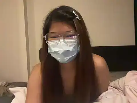 sweetguay9871 online show from February 20, 4:18 pm