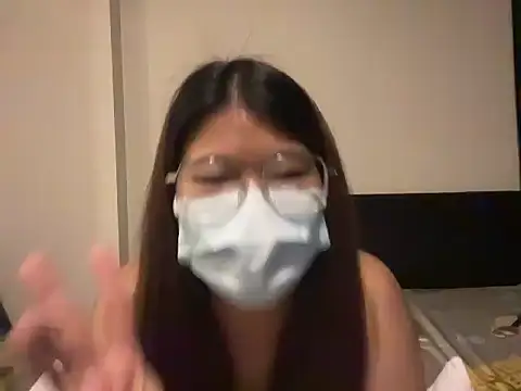 sweetguay9871 online show from February 22, 2:37 pm